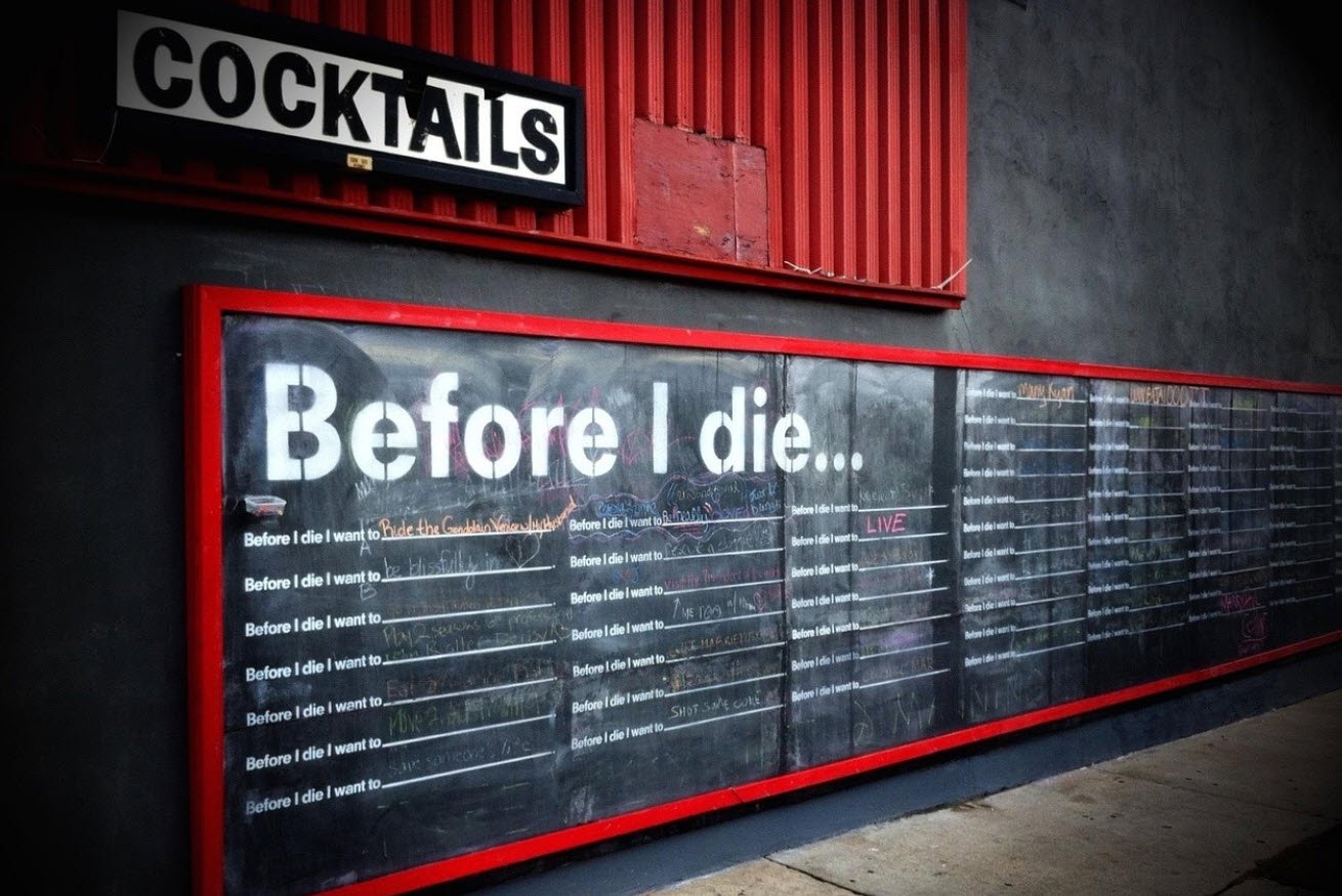 Top 15 USA Bucket List Adventures You Should Try in 2026